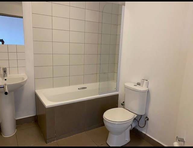 1 BEDROOM APARTMENT FOR SALE IN SALT RIVER